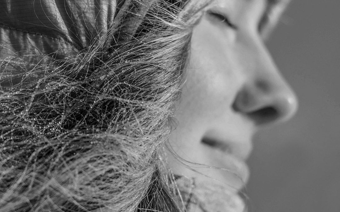 B&W