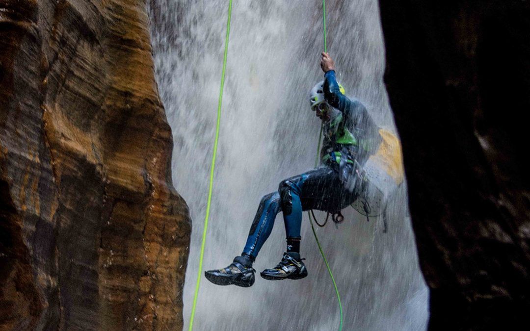 Expeditions photography