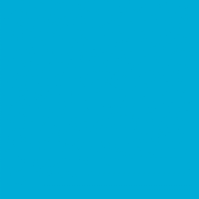 Animated logo and brand design