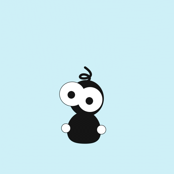 shooter mobile game